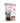 Calibra Cat Life Adult Veal Wet Food Pouch 28x85g