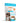 Calibra Cat Life Kitten Salmon Wet Food Pouch 28x85g