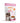 Calibra Cat Life Kitten Turkey Wet Food Pouch 28x85g