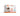 Calibra Cat Life Kitten Wet Food Multipack 12x85g