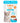 Calibra Cat Life Pouch Sterilised Duck 28x85g