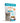Calibra Cat Life Sterilised Duck Wet Food Pouch 28x85g