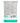 Calibra Cat Life Pouch Sterilised Salmon 28x85g