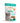 Calibra Cat Life Sterilised Salmon Wet Food 28x85g