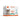 Calibra Cat Life Sterilised Wet Food Multipack 12x85g