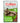 Calibra Cat Premium Sterilised Salmon