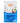 Calibra Dog Premium Line Adult