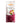Calibra Dog Premium Line Senior & Light Beef