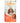 Calibra Dog Premium Line Chicken & Beef 12x1240g