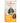 Calibra Dog Premium Line Chicken & Liver 12x1240g