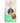 Calibra Dog Premium Line Lamb & Chicken 12x1240g