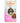 Calibra Dog Premium Line Veal & Chicken 12x1240g