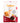 Calibra Cat Premium Line Adult Beef