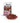 Calibra Joy Cat Classic Salmon Strips 70g