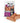 Calibra Joy Dog Large Lamb Fillet 80g