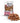 Calibra Joy Dog Mini Salmon Cubes 70g