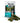 Calibra Joy Dog Classic Dental Brushes 85g