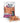 Calibra Joy Dog Classic Lamb Strips 250g