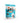 Calibra Joy Train Snack Puppy Sensitive 150g
