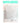 Calibra Joy Train Snack Medium & Large Dog Venison & Duck 300g