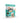 Calibra Joy Train Snack Medium & Large Dog Venison & Duck 300g