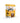 Calibra Joy Train Snack Medium & Large Dog Duck & Chicken 300g