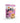 Calibra Joy Puppy Training Snack - 150g Chicken Flavour