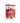 Calibra Joy Train Small & Medium Dog Beef Snack 150g