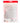 Calibra Joy Train Snack Small & Medium Dog Beef 150g