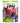 Calibra Joy Dog Classic Duck Strips