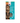 CVET Recycled Paper Cat Litter 30 Litre