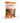 Calibra Joy Dog Limited Edition Beef & Chicken Bars