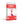 Calibra VD Cat Diabetes Dry Food 2kg