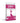 Calibra VD Cat Struvite Dry Food 2kg