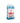 Calibra VD Cat Diabetes Dry Food 5kg