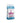 Calibra VD Cat Struvite Dry Food 5kg