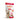 Calibra Dog Life Adult Beef Wet Food Pouch 10x150g