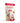 Calibra Dog Life Adult Beef Wet Food Pouch 10x150g