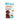 Calibra Dog Life Adult Chicken Wet Food Pouch 10x150g