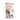 Calibra Dog Life Puppy & Jnr Chicken Wet Food Pouch 10x150g