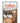Calibra Cat Premium Adult Lamb & Poultry Wet Food Pouch 24x100g