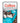Calibra Cat Premium Adult Trout & Salmon Wet Food Pouch 24x100g