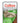 Calibra Premium for Sterilised Cats Salmon Wet Food Pouch 24x100g