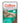 Calibra Premium for Sterilised Cats Liver Wet Food Pouch 24x100g