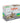 Calibra Premium for Sterilised Cats Wet Food Pouch Multipack 12x100g