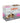 Calibra Cat Premium Kitten Wet Food Pouch Multipack 12x100g