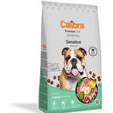 Calibra Dog Premium Line Sensitive Dry Food 12kg