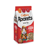 Calibra Rockets Mix Guinea Pig Feed 900g
