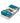 Calibra Joy Chewy Beef & Spirulina Sticks 50pcs