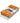Calibra Joy Chewy Beef Tripe & Pumpkin Bones 30pcs